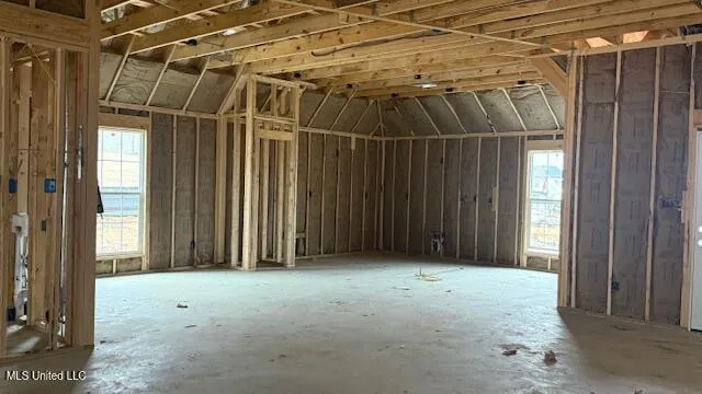 $368,000 | 7693 Ridgefield Drive, Horn Lake, MS 38637