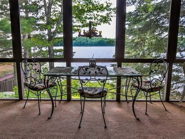 10644 Lynx Lake Road Presque Isle, WI 54557 - Photo 12 of 20 Gallery Image 12