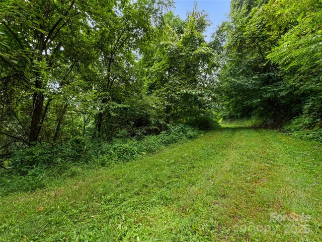 $119,000 | 403 Malin Trail, Waynesville, NC 28786