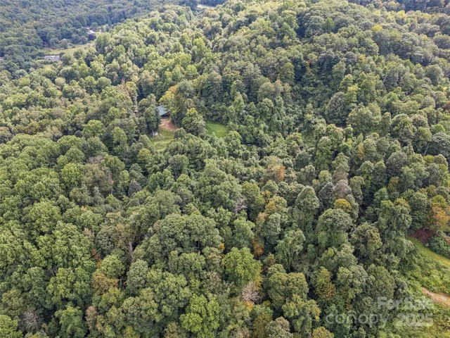 $119,000 | 403 Malin Trail, Waynesville, NC 28786