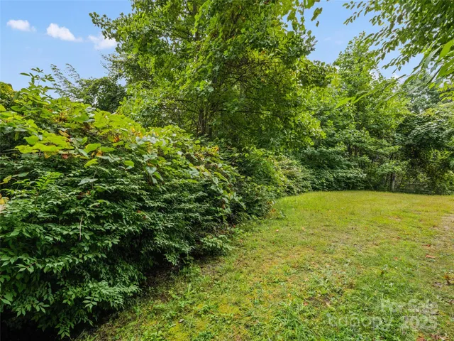 $119,000 | 403 Malin Trail, Waynesville, NC 28786