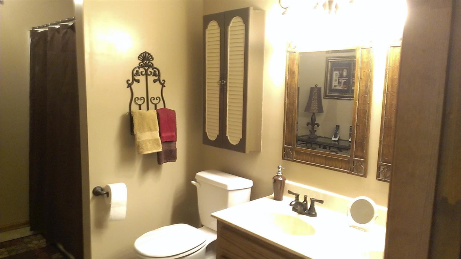 1821 Fairview Road Lawrenceburg, KY 40342 - Photo 20 of 45 Photo 20
