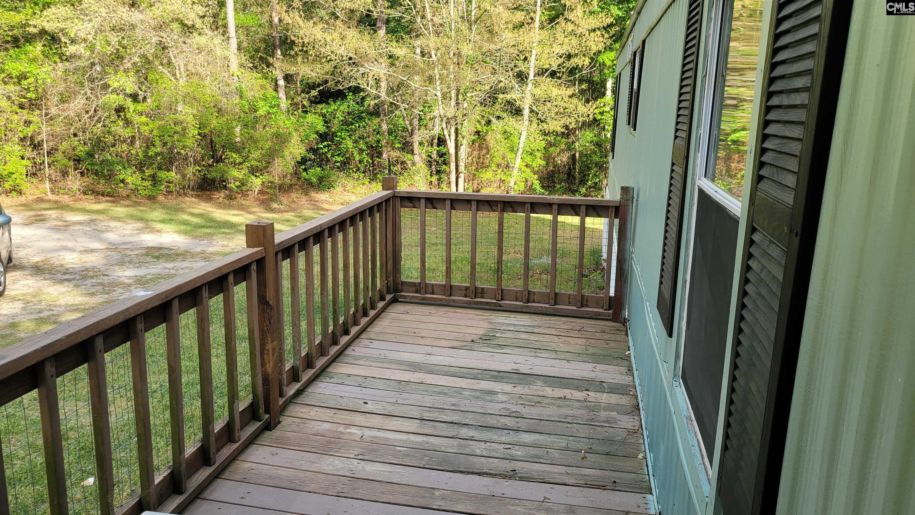 1422-1428 Marcellus Road Leesville, SC 29070 - Photo 13 of 20