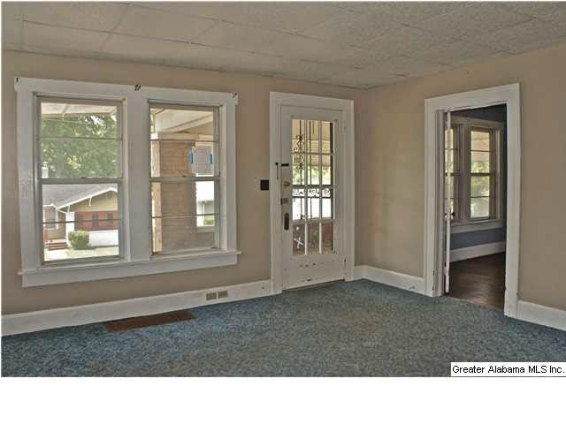 3739 7th Avenue Birmingham, AL 35224 - Photo 6 of 32