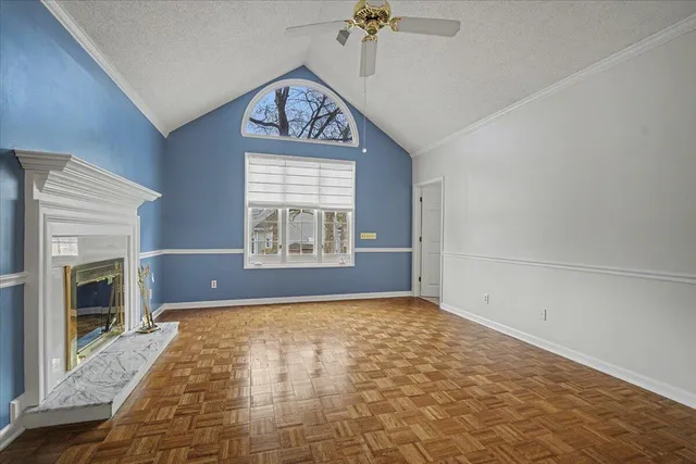 $380,000 | 2470 Shadowcreek Court, North Charleston, SC 29406