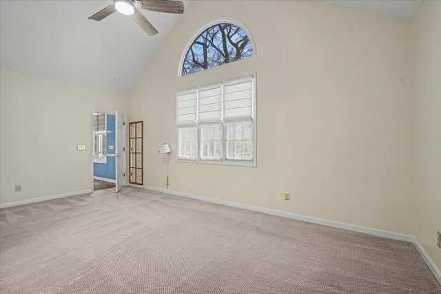 $380,000 | 2470 Shadowcreek Court, North Charleston, SC 29406