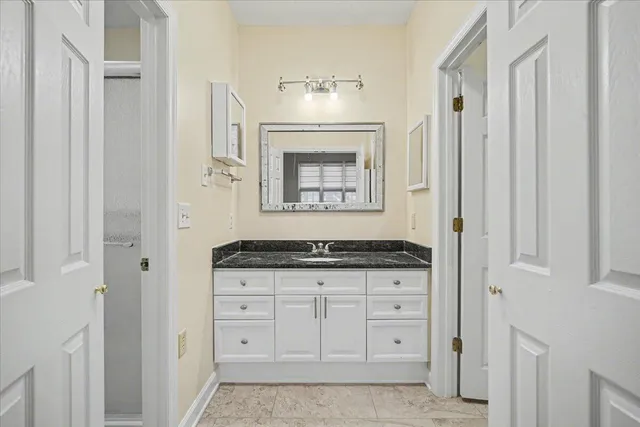 $380,000 | 2470 Shadowcreek Court, North Charleston, SC 29406