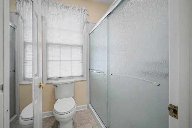 $380,000 | 2470 Shadowcreek Court, North Charleston, SC 29406