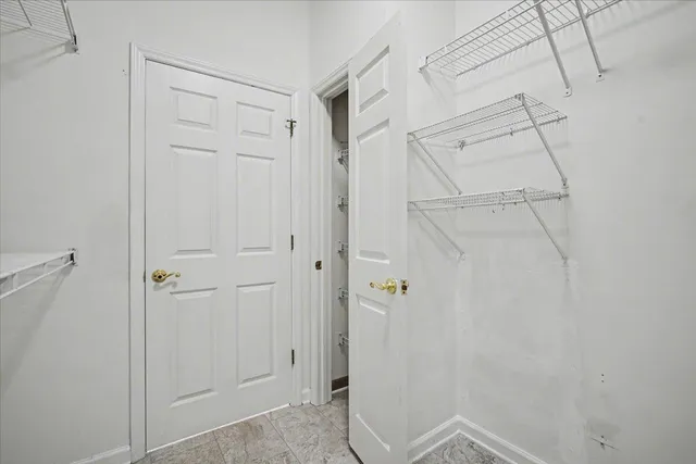 $380,000 | 2470 Shadowcreek Court, North Charleston, SC 29406