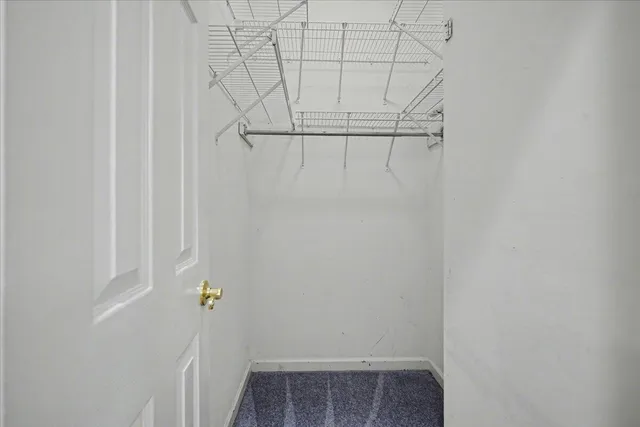 $380,000 | 2470 Shadowcreek Court, North Charleston, SC 29406