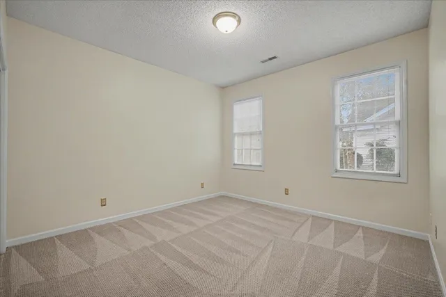 $380,000 | 2470 Shadowcreek Court, North Charleston, SC 29406