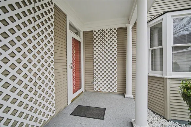 $380,000 | 2470 Shadowcreek Court, North Charleston, SC 29406