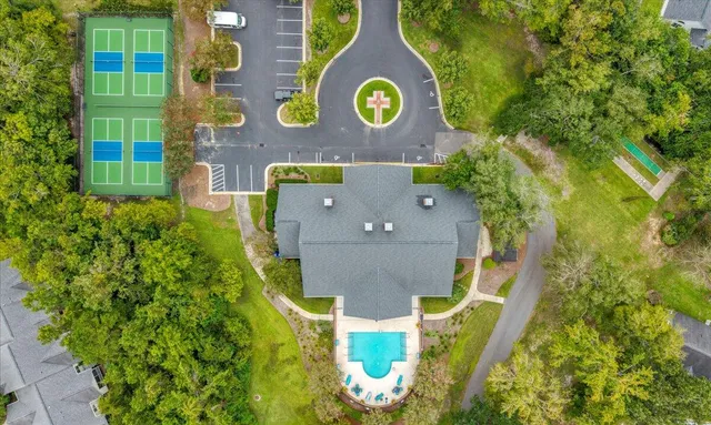 $380,000 | 2470 Shadowcreek Court, North Charleston, SC 29406