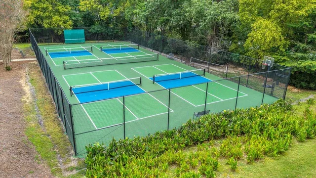 $380,000 | 2470 Shadowcreek Court, North Charleston, SC 29406