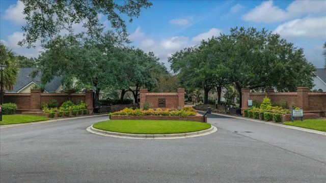 $380,000 | 2470 Shadowcreek Court, North Charleston, SC 29406