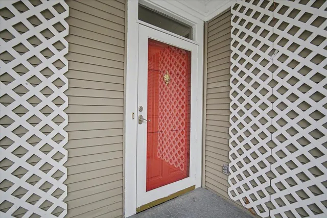 $380,000 | 2470 Shadowcreek Court, North Charleston, SC 29406