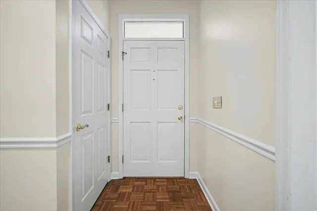 $380,000 | 2470 Shadowcreek Court, North Charleston, SC 29406