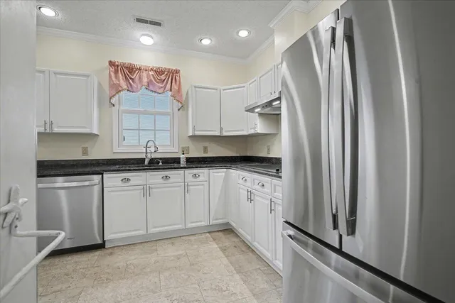 $380,000 | 2470 Shadowcreek Court, North Charleston, SC 29406