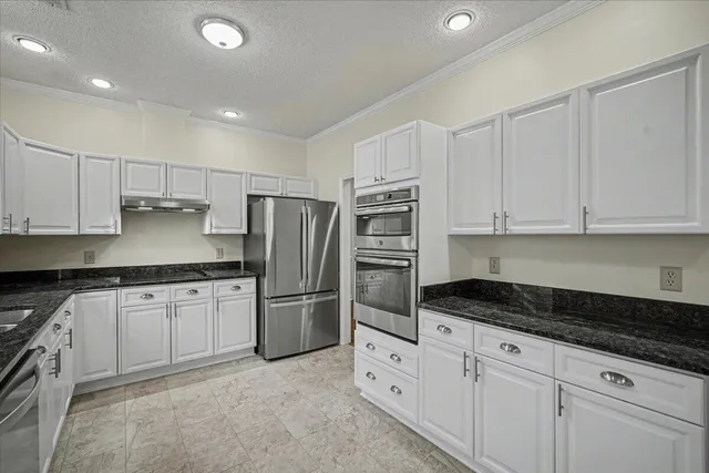 $380,000 | 2470 Shadowcreek Court, North Charleston, SC 29406