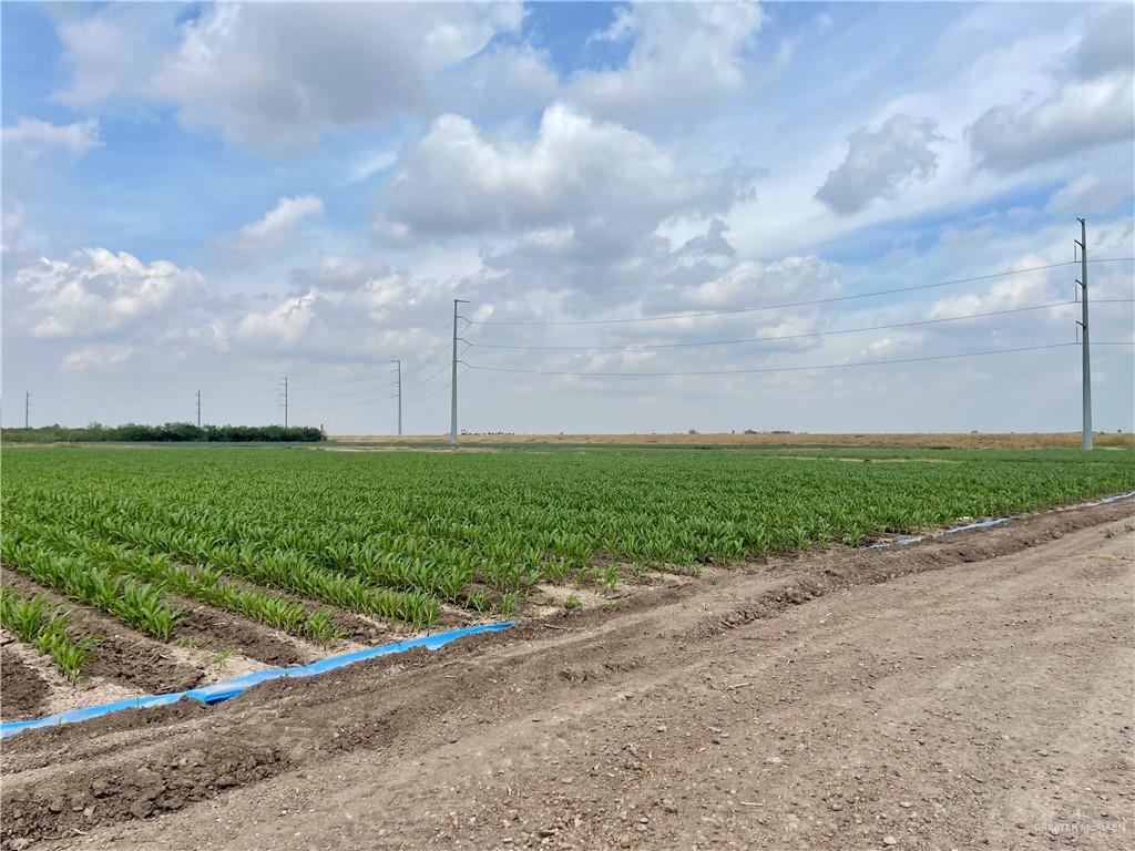 Tbd North Tbd N Frontera Road North Weslaco, TX 78596 - Photo 2 of 3