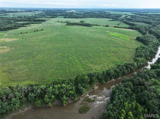 $2,550,000 | Off McAllister Road, Houstonia, MO 65333