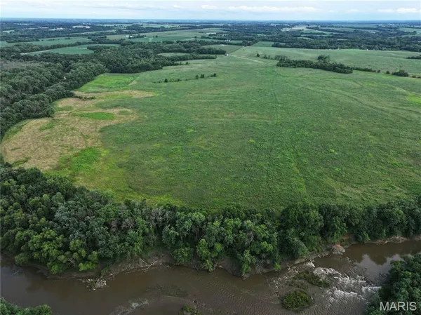 $2,550,000 | Off McAllister Road, Houstonia, MO 65333