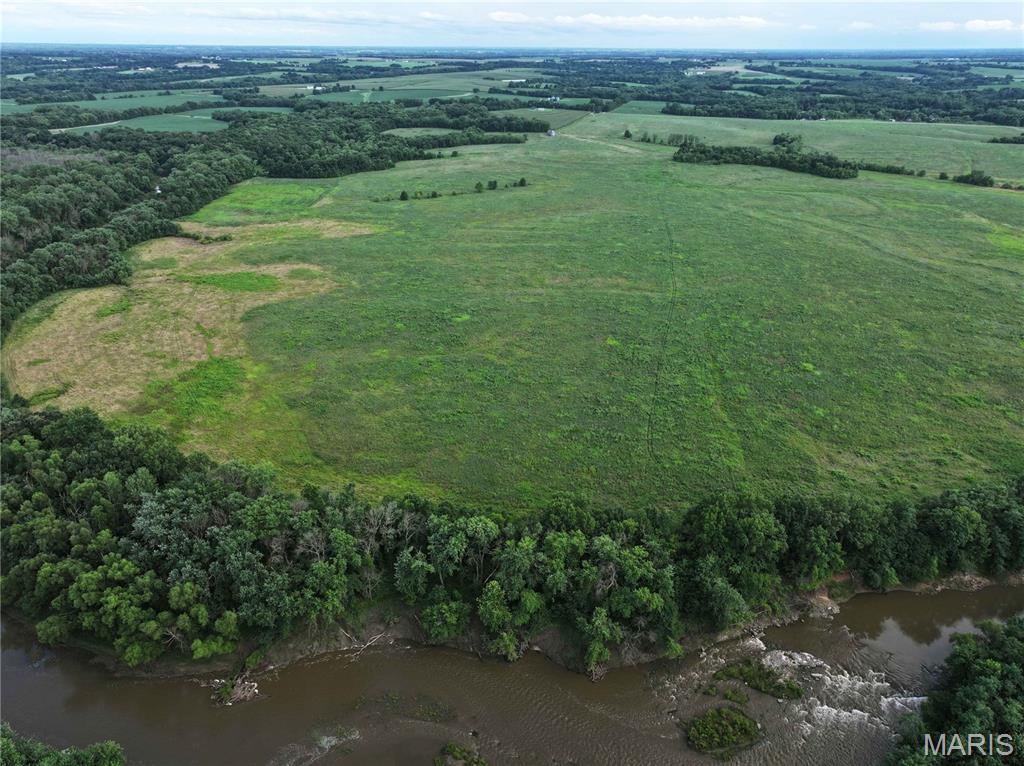 Off McAllister Road Houstonia, MO 65333 - Photo 13 of 26