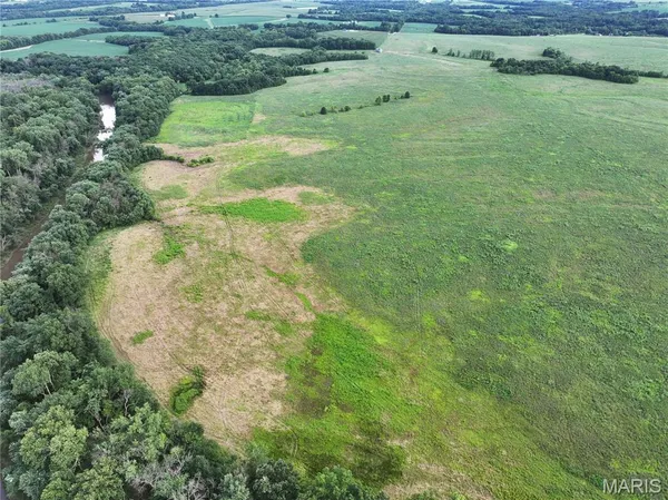 $2,550,000 | Off McAllister Road, Houstonia, MO 65333