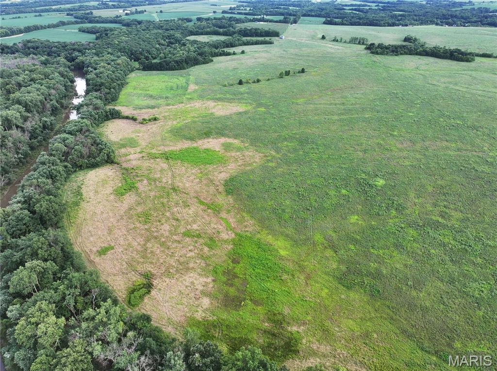 Off McAllister Road Houstonia, MO 65333 - Photo 14 of 26