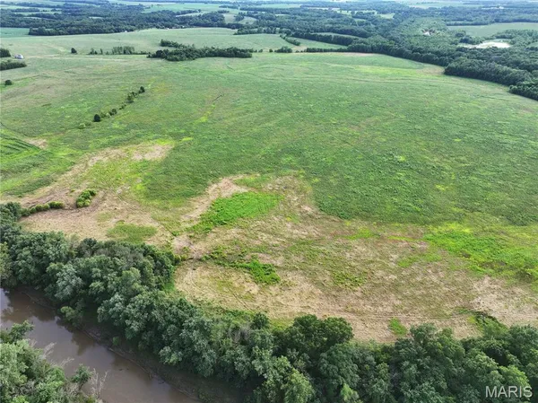 $2,550,000 | Off McAllister Road, Houstonia, MO 65333