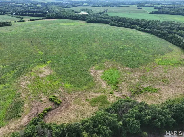 $2,550,000 | Off McAllister Road, Houstonia, MO 65333