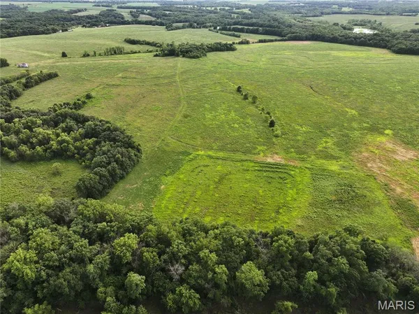 $2,550,000 | Off McAllister Road, Houstonia, MO 65333