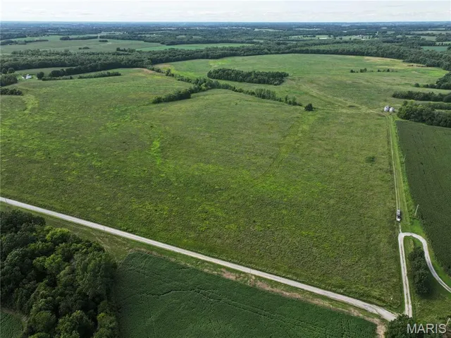 $2,550,000 | Off McAllister Road, Houstonia, MO 65333