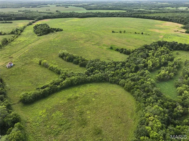 $2,550,000 | Off McAllister Road, Houstonia, MO 65333