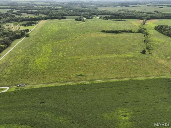 $2,550,000 | Off McAllister Road, Houstonia, MO 65333