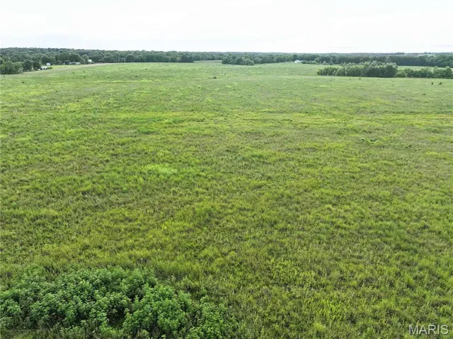 $2,550,000 | Off McAllister Road, Houstonia, MO 65333