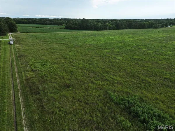 $2,550,000 | Off McAllister Road, Houstonia, MO 65333
