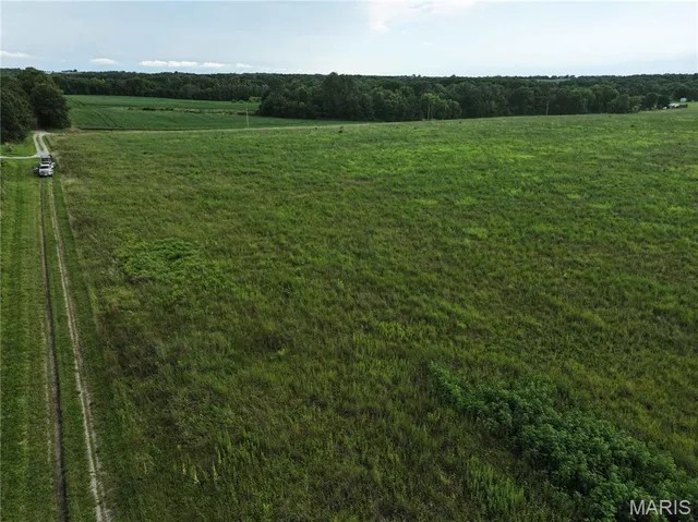 $2,550,000 | Off McAllister Road, Houstonia, MO 65333