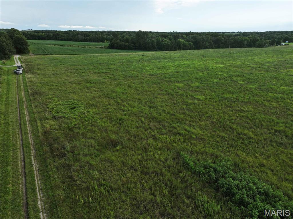 Off McAllister Road Houstonia, MO 65333 - Photo 26 of 26