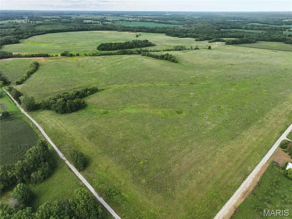 $2,550,000 | Off McAllister Road, Houstonia, MO 65333