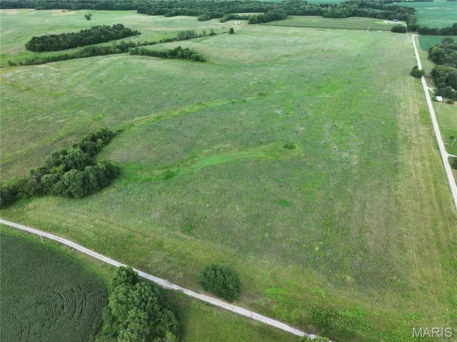 $2,550,000 | Off McAllister Road, Houstonia, MO 65333