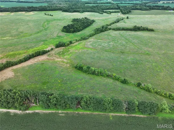 $2,550,000 | Off McAllister Road, Houstonia, MO 65333