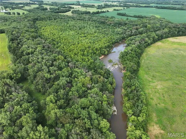 $2,550,000 | Off McAllister Road, Houstonia, MO 65333