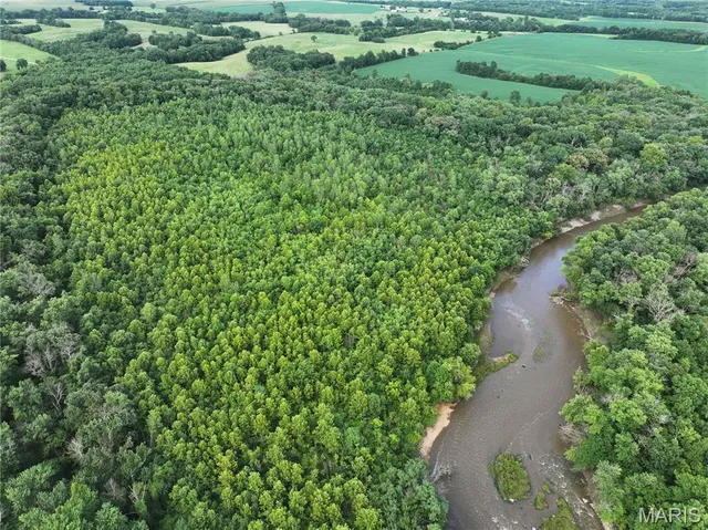 $2,550,000 | Off McAllister Road, Houstonia, MO 65333