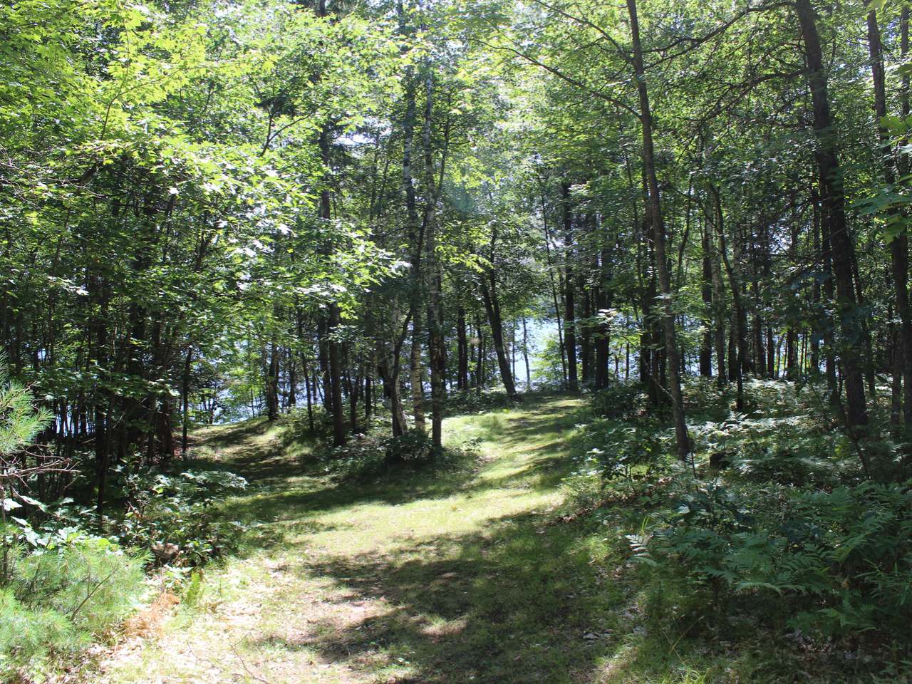 5114 Heart Lake Road Conover, WI 54519 - Photo 13 of 16 Gallery Image 13