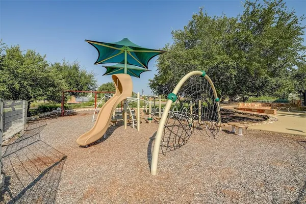 $644,900 | 132 Santa Maria Street, Georgetown, TX 78628