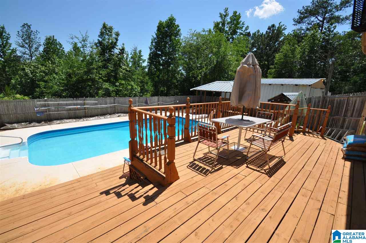 101 Moore Drive Cleveland, AL 35049 - Photo 30 of 46