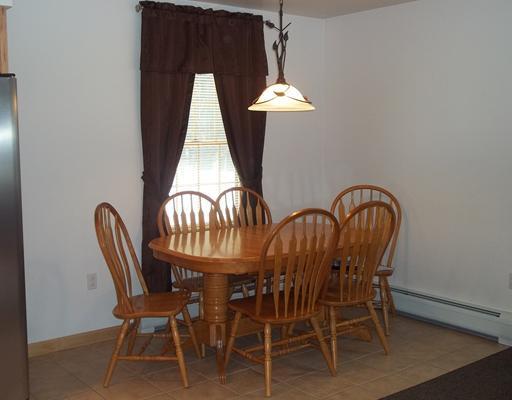 1099 Lakewood Road Madison, ME 04950 - Photo 4 of 25 Dining Room.