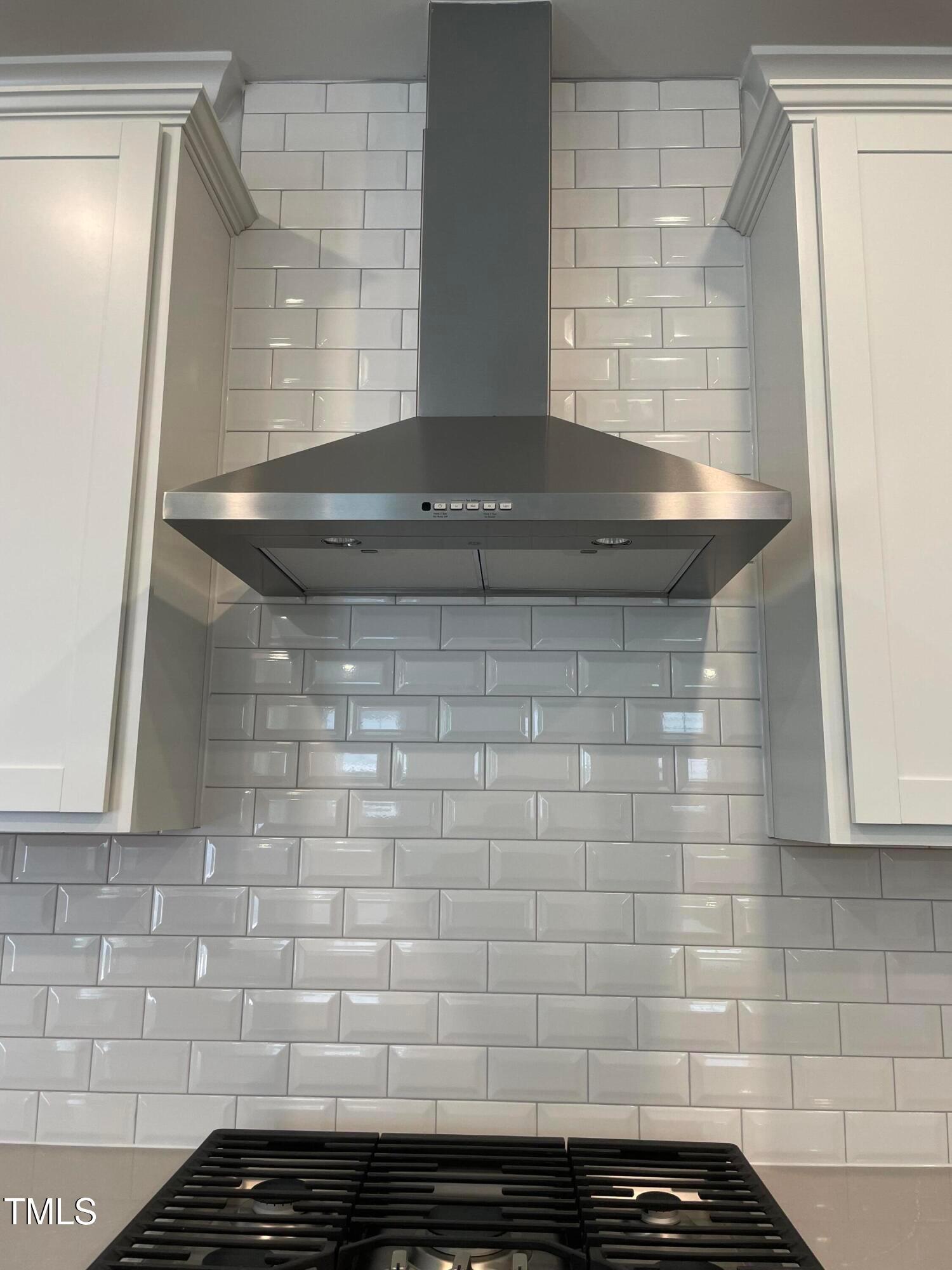 308 Edge Of Auburn Boulevard Raleigh, NC 27610 - Photo 12 of 23 a close view of sink