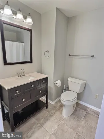 $299,900 | 9015 Cuckold Point Road, Baltimore, MD 21219